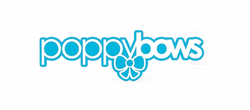 PoppyBows