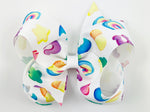 cute hair bows